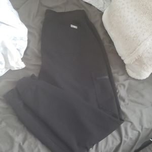 Figs zamora jogger scrubs